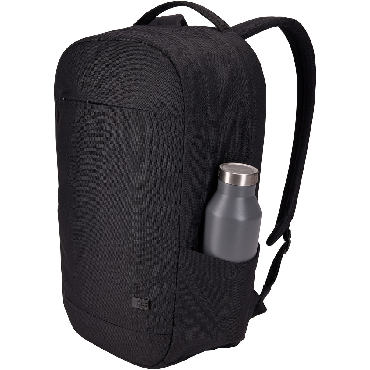 Case Logic Invigo 15,6 Laptop-Rucksack (schwarz)