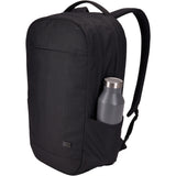 Case Logic Invigo 15,6 Laptop-Rucksack (schwarz)