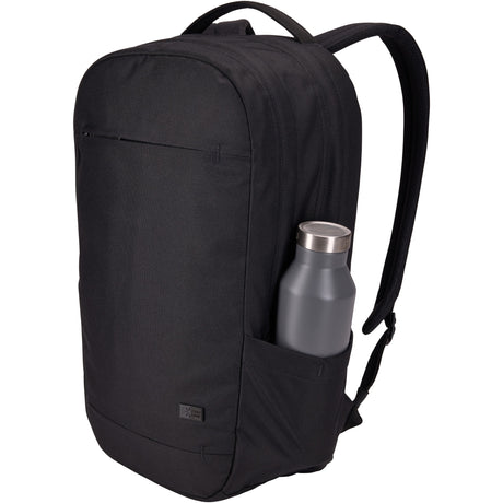 Case Logic Invigo 15,6 Laptop-Rucksack (schwarz)