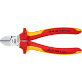 Knipex Knipex Electronics Set VDE 002015