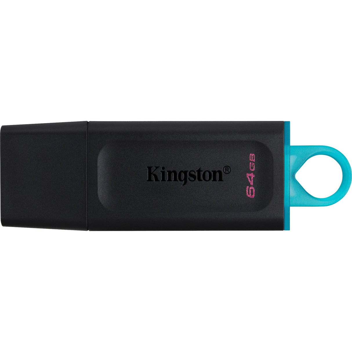 Kingston Datatraveler Exodia 64 GB