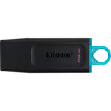 Kingston Datatraveler Exodia 64 GB