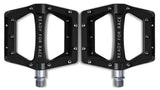 RFR-Racing-Flat-Pedale