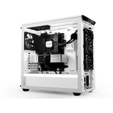 Ruhig sein! Ruhig sein! Reine Schleife 2 280 mm