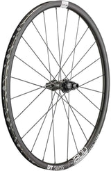 Dt Swiss G 1800 Spline® 25 28 Disc Hinterrad