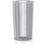 Braun Multiquick 1 MQ10.001m