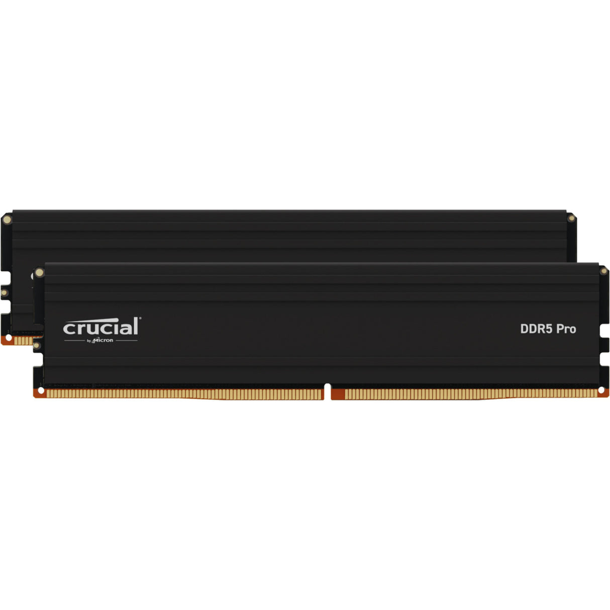 Entscheidender entscheidender 32 GB DDR4-3200 Kit