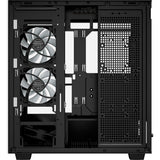 Sharkoon C60 RGB