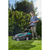 Gardena Gardena Electric Rasenmäher Powermax 1800 42