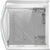 ASUS GR701 ROG Hyperion