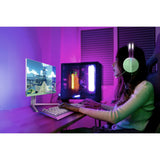 Philips evnia 3000 24