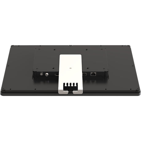 Iiyama Prolite TF1615MC-B1 16 Touchscreen-Monitor (schwarz, HDMI, DisplayPort, VGA, USB-B, RJ-45)