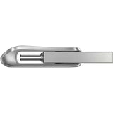 Sandisk Ultra Dual Drive Luxus 256 GB
