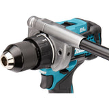 Makita 40 V Max Bohrerschraubmaschine Xgt DF001GD201