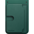 Fairphone (gen. 6) Kartenhalter Kartenhalter (grün)