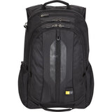 Case Logic 17,3'' Laptop-Rucksack RBP-217 Rucksack (Einzelhandel)