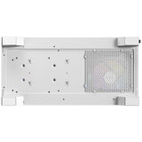 Antec CX700 RGB