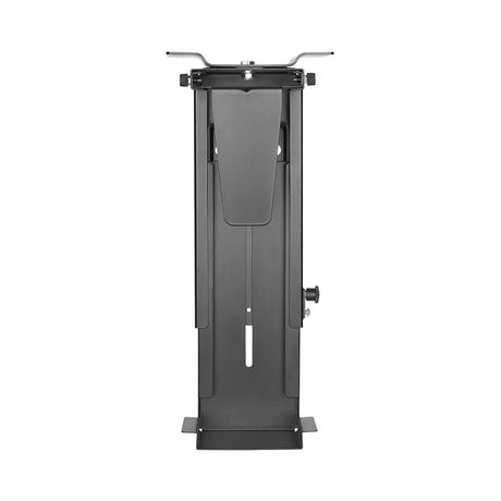 Neomounts PC-Büroständer nm-cpu100schwarzes Gehäuse (schwarz)