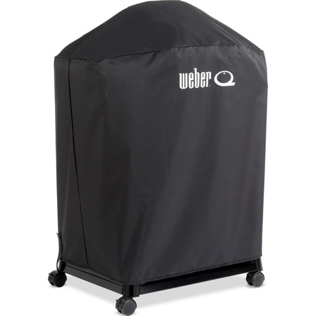Weber Permium Cover Q1100 1200 2100 2200 Schutzhülle