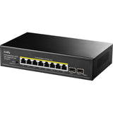 6971690792039