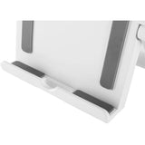 NEOMOUNDS Tablet-UN200WHITE Tablet-Unterstützung
