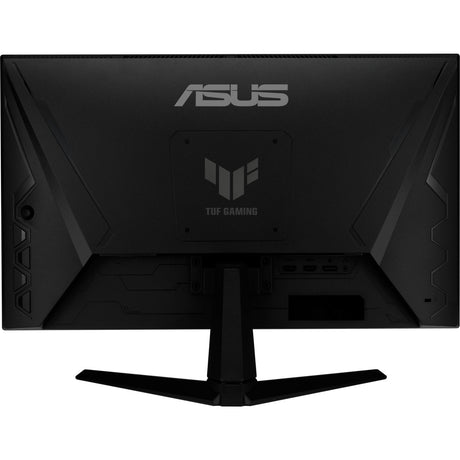 Asus TUF Gaming VG249QM1A 24 Monitor (Schwarz, 270 Hz (OC), Displayport, HDMI, Audio, FreeSync Premium, G-Sync-kompatibel)