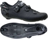 Sidi Wire 2s – Rennradschuhe