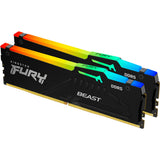 Kingston Fury Kingston Fury 32 GB DDR5-5600 Kit