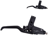 Magura MT C Bremshebel rechts