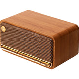 Edifier MP230 Retro Bluetooth-Lautsprecher