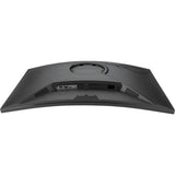 Asus rog strix xg32wcms 32 curved gaming monitor (zwart, hdmi, displayport, usb-c, 280 hz)
