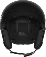 Poc Fornix BC - Skihelm