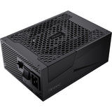 Antec Signature 2200 Platinum ATX3.1 Modulares 2200-Watt-Netzteil (schwarz, 2x 12V-2x6, 6x PCIe)