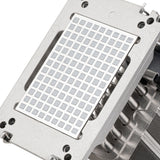 SilverStone XE04-4189