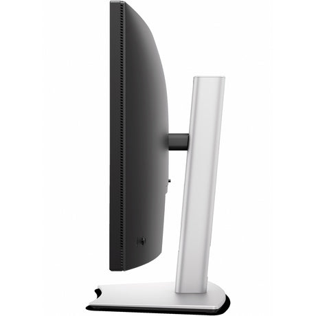 5397184962510