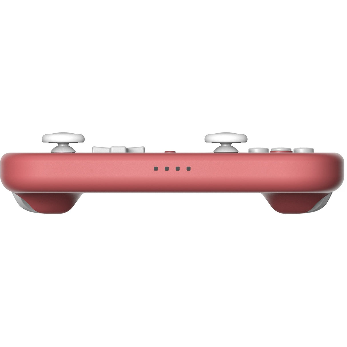 8bitdo 8bitdo lite 2 pink