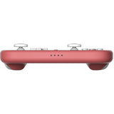 8bitdo 8bitdo lite 2 pink