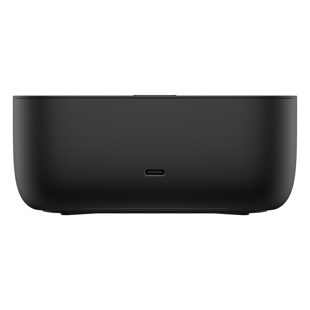 Hp usb-c 100w g6 dockingstation (zwart)