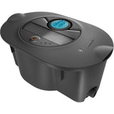 Gardena Aquaprecise Erdsprinkler