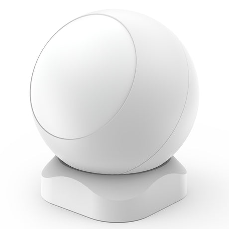 Imou ZP1 Infrarot-Sensor-Bewegungsmelder (weiß)