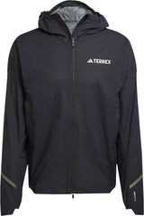 Adidas xperior light - Regenjacke