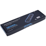 Alphacool nexxxos st30 360-mm-Kühler