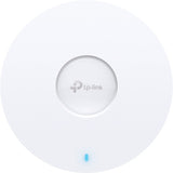 TP-Link EAP690E HD Axe11000 Calling Mount Quad Band WiFi 6