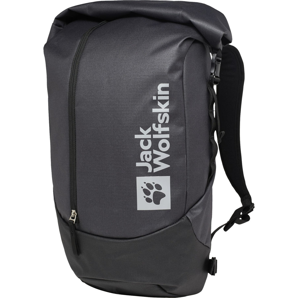 Jack Wolfskin All-in-Pack 30