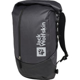 Jack Wolfskin All-in-Pack 30