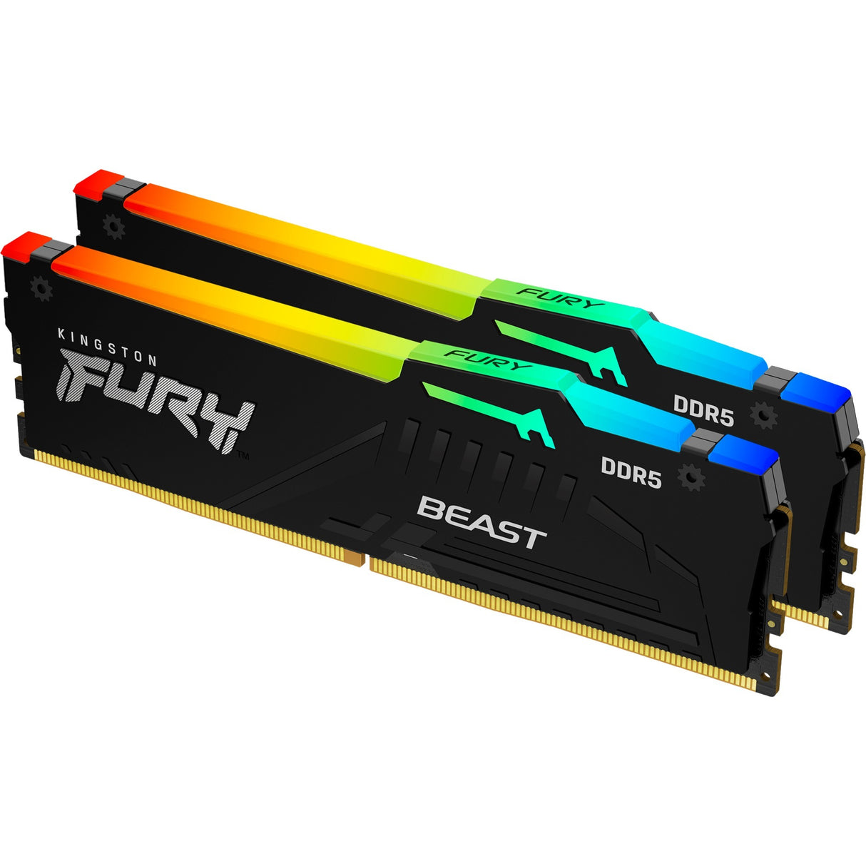 Kingston Fury Kingston Fury 32 GB DDR5-5200 Kit