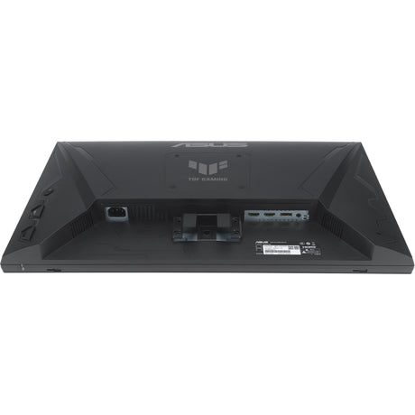 Asus TUF Gaming VG257Q5A 24,5 Monitor (Schwarz, Display Port, 2x HDMI, Sound, 200 Hz)