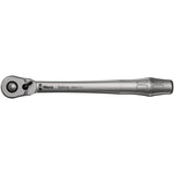 Wera 2go SHK 1 Toolset für die Verwendung im Sanit