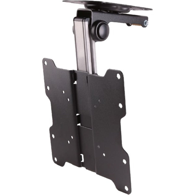 Neomounts FPMA-C020Black Monitor Deckenhilfe