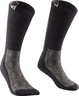 Mavic Essential – Socken